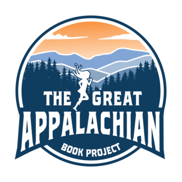 The Great Appalachian Book Project