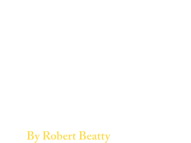 serafina-and-the-black-cloak
